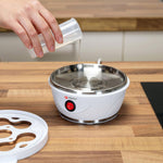 V4HE6A0BECED4600650CD233A15D1FE1769R4200915P4