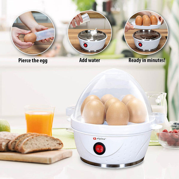 V4HB64CF6FE6C11DA340ADB7DD45DD3DC05R4200916P5