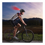 V3H4FD72E669391CFEA0738F52511BD1B7CR6734824P2