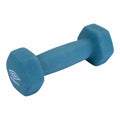 Manubri Umbro 1kg