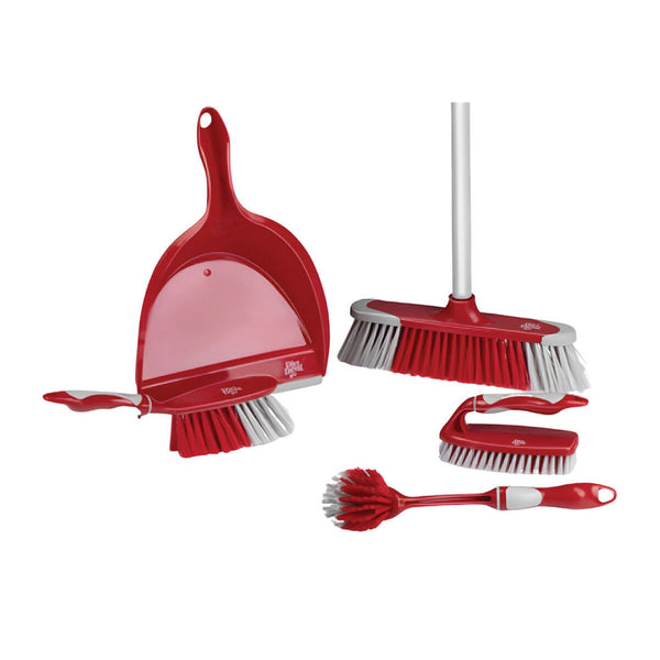 V2HEFFDE19A27039EF51656A99EB74CDA47R6716384P1