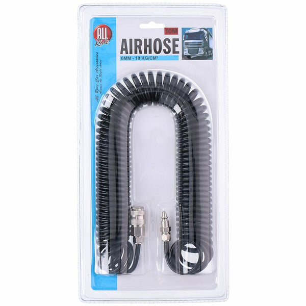 V2H1D7B3184EE27DAA316D5922C19A1AB19R7153067P1