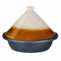 Tajine Alpina