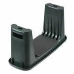 V6H3B621F47A472ADD0DDF3E56CB3668876R3435330P2