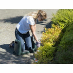 V6H1F6FFF695A291FF598AD669216A5BC7BR3435338P5