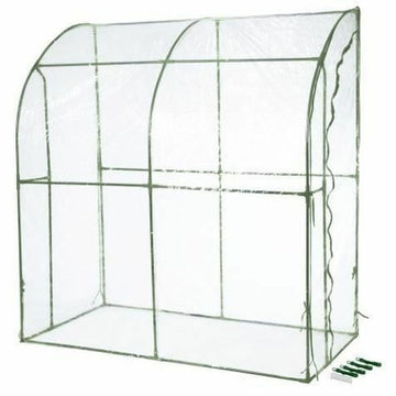 Serra Nature 215 x 200 x 100 cm