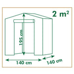 V6HBE233A9E6EDB705EBF7B02E458209457R4009944P3