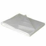 V2HFE742C06B75ECA9AC71008557A5F1597R7551748P2