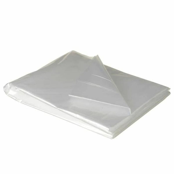 V2HFE742C06B75ECA9AC71008557A5F1597R7551748P2