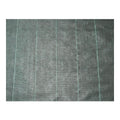 Rete antialga Nature Nero 100 g/m² 3,30 x 5 m