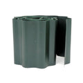 Separatore Nature Plastica