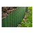 V7HEA752DE579C18796FE1BBE521B27B83DR3435496P5