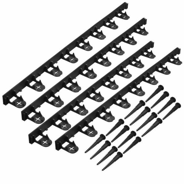 V2HA23CB57F26BDAA4F57DFB6D923512A0DR7430767P1