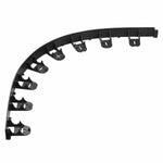 V3HE63D5743AA9F057595A24C7B15378931R7430773P3