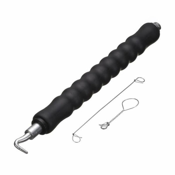 V5HA14A2B78B8AA2FF91E36F4AE59C480F1R4059302P4