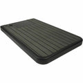 Doccia da giardino Ubbink Solaris