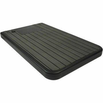 Doccia da giardino Ubbink Solaris