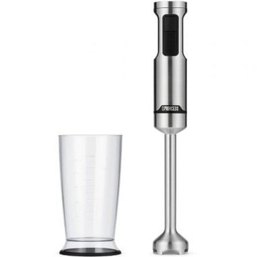 Hand-held Blender Princess 01.221235.01.650 1500 W