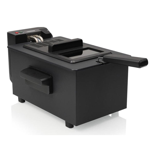 V2H854432AA7E8414415D8F20BA0826F462R7496868P2