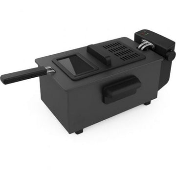 Deep-fat Fryer Princess 01.182006.01.650 2000 W 3 L