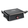 Sandwich Maker Princess 01.112418.01.650