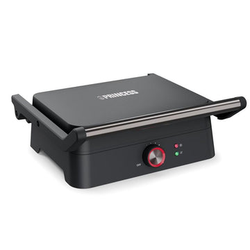 Sandwich Maker Princess 01.112418.01.650
