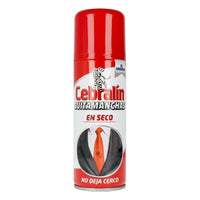 Elimina macchie Cebralin Cebralin (200 ml) - Augustea Shop