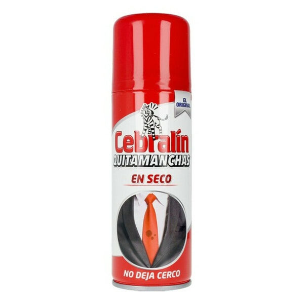 Elimina macchie Cebralin Cebralin (200 ml) - Augustea Shop