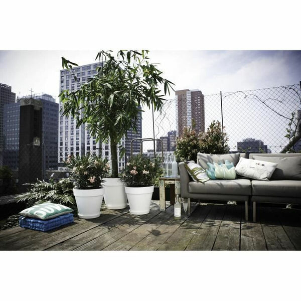 V8H3A34DDF349040883E478EB90D6059850R3441105P2