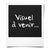 V8HAE3DF4DAE30AFD76311318D68CD1FD48R3434026P3