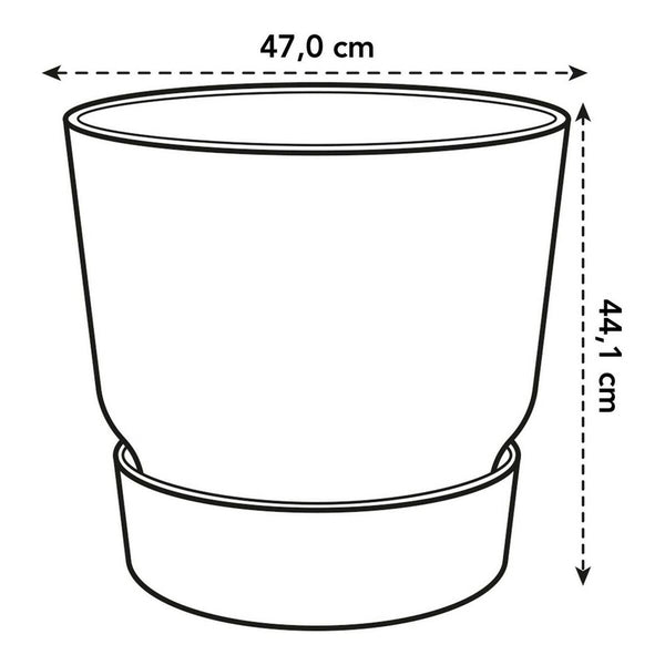 V9H28AC8D11306878C02E3F87061F59E370R6689508P4