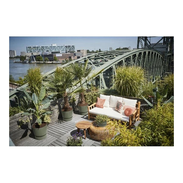 V7H31599651D8F7C58B451C2775AF306C45R3697529P6