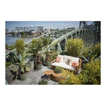 V8H31599651D8F7C58B451C2775AF306C45R3697529P6