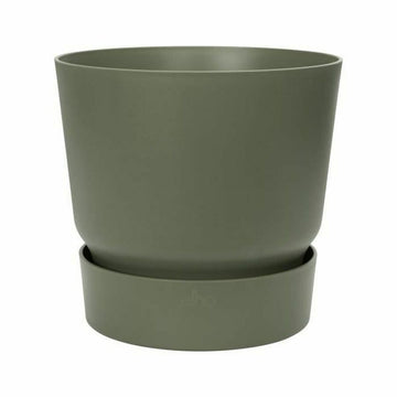 Vaso Elho Verde Plastica Ø 47 cm