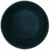 V8HE83077DFB1B4060830767EC6A35E242BR6236356P4
