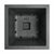 V5HAF2251A60B84FA17DC802B85326F18C6R4004580P4