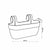 V7HBF53ECD2E7DFB13739083CF3F2024EFER3436756P3