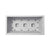 V6HBE46CB534B3CCE7FEFEFBCE6AFD06B18R4008237P4