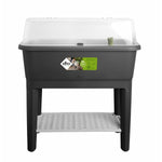 V7HB69AFE2179C93F240CC6FDC5EA76B169R4008254P2