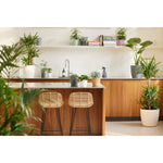 V3HE61ED0A65022458D6DAB737C7F3E5437R6746315P4