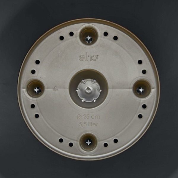 V3H454D6BFC24893B4BE82918C1C1160127R6746346P8