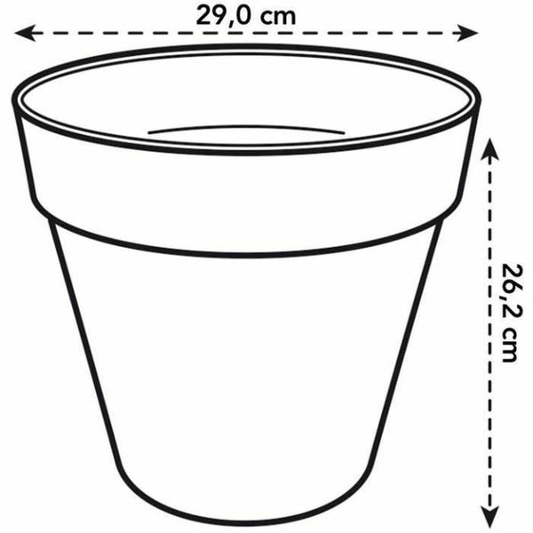 V3HB822ACD2713391E9BCAC96DE5A66617DR6746338P3