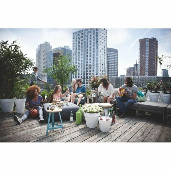 V3HAEF40CA95734282AA5573F3C6D76E0C7R6746340P4