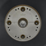 V3HEE189EAF8D951132000A9A279A2C817ER6746341P5