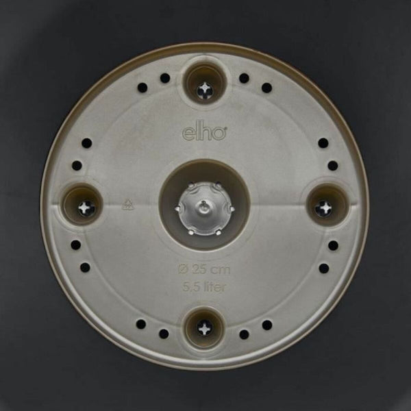 V3HEE189EAF8D951132000A9A279A2C817ER6746341P5