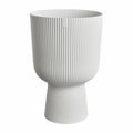 Vaso Elho