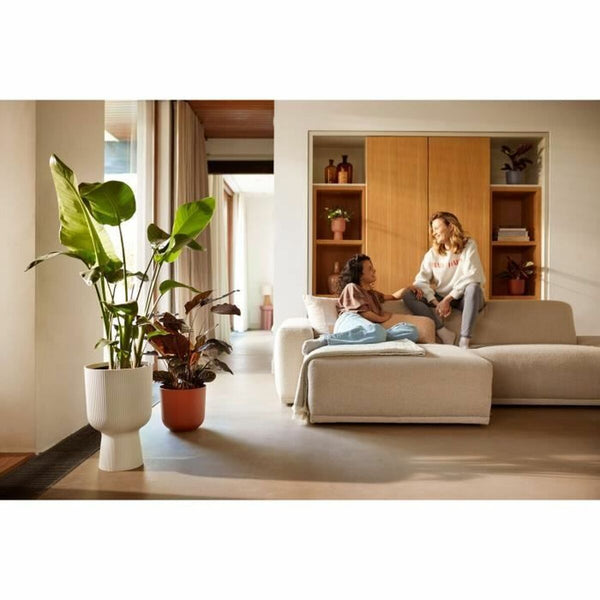 V4HA24DED50155538FD39E86A4EABE4179AR6889046P4