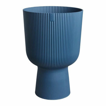 Plant pot Elho
