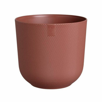 Plant pot Elho