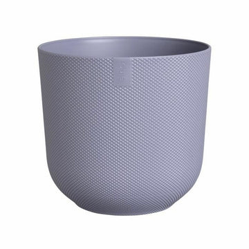 Vaso Elho